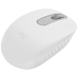 Preview: Logitech M196 | Offwhite